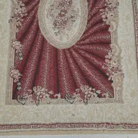 فرش