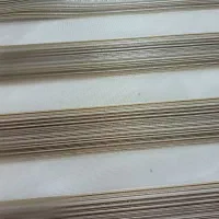 پرده زبرا|پرده، رانر، رومیزی|مشهد, فاطمیه|دیوار