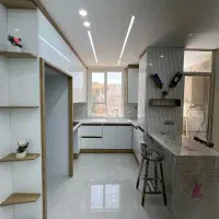 جیحون-خریدوفروش-زیر30روز-حاشیه-سود600تا700