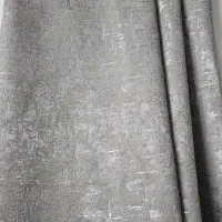 دستک پرده نگین پرس ترک