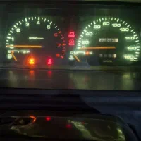 پرای82بیرنگ|خودرو سواری و وانت|کرج, کمالشهر|دیوار