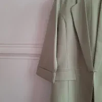 کت و شلوار زنانه|لباس|رفسنجان, |دیوار