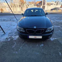 فروش خودرو بی ام و|خودرو سواری و وانت|اندیشه, شهرک صدف|دیوار