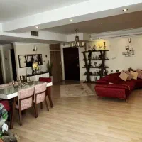 ۱۲۵متر/۲خواب/در برج مجـلل و با اصـالت ازگل|فروش آپارتمان|تهران, ازگل|دیوار