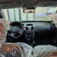 سایناs|خودرو سواری و وانت|کاشان, کوچه باسکول|دیوار