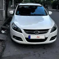 جک j5  اتومات ۱۸۰۰ مدل ۹۴