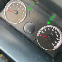 پراید ۱۳۲ خشک مدل ۹۸|خودرو سواری و وانت|اردبیل, |دیوار