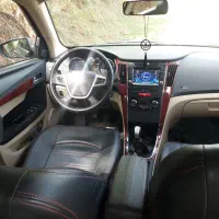 دنا پلاس تیپ ۲ فول اپشن|خودرو سواری و وانت|تهران, دبستان|دیوار