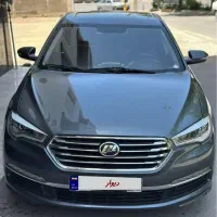 لیفان ۸۲۰ مدل ۹۷ ( بدون رنگ )