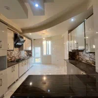 88متر-فول-خوش-نفشه-جنت-اباد-مرکزی