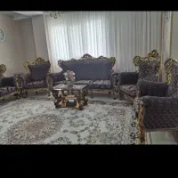 فروش مبل سلطنتی