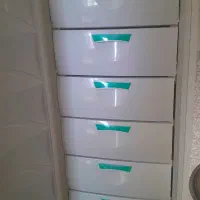 فروش فریزه ۷کشو