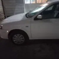سورن xu7p برقی