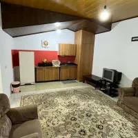 اجاره ویلا ساحلی کنار دریا بصورت شبانه روزی|اجارهٔ کوتاهمدت آپارتمان و سوئیت|فریدونکنار, |دیوار