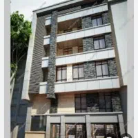 پروژه‌ های ساخت وساز