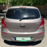 i20|خودرو سواری و وانت|تهران, هروی|دیوار