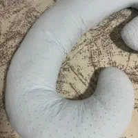 بالشت بارداری