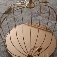 دکوری استند روی میز|مجسمه، تندیس، ماکت|خرمآباد, |دیوار