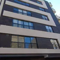 3-خواب-تک-واحدی-عفیف-آباد