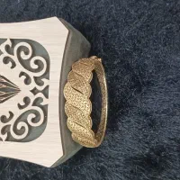 طلا|جواهرات|بندر ماهشهر, |دیوار