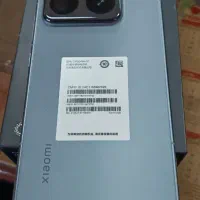 گوشی شیائومی 15 پرو