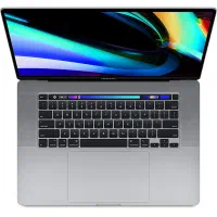 Apple macbook pro 16inch|رایانه همراه|تبریز, |دیوار