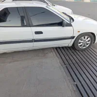 مدل 88|خودرو سواری و وانت|سیرجان, |دیوار