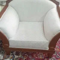 زیرکارچی