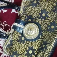 فروش کیف دستی