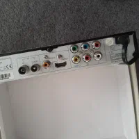 دستگاه دیجیتال مکسیدر|صوتی و تصویری|قم, علی آباد سعدگان|دیوار