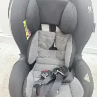 صندلی ماشین