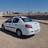 رانا مدل 93|خودرو سواری و وانت|دوگنبدان, |دیوار