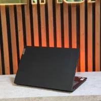لپتاپ لنووryzen 5قابل ارتقابا34روزکارکرد/اقساط3.8%