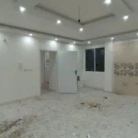 واحد 58 متری نوساز مستقل دوخواب،گلشهر