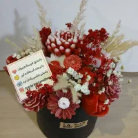 شمع های دستساز|صنایع دستی و سایر لوازم تزئینی|سلماس, |دیوار