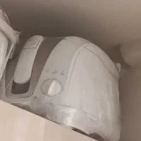 سرخ کن