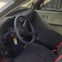 پراید مدل 83|خودرو سواری و وانت|قرچک, میرزائی جنوبی|دیوار