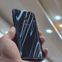 گوشی گلکسی a30