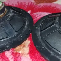 یک جفت باند|سیستم صوتی خانگی|سنندج, |دیوار