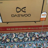 LEDدوو|تلویزیون و پروژکتور|پردیس, فاز ۱۱|دیوار