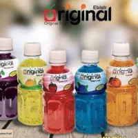 بازاریاب موادغذایی(آقا وخانم)