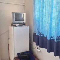 دفتراداری۲۴متر.برشریعتی.فروش یا اجاره|فروش دفتر کار، اتاق اداری، مطب|تهران, کاج|دیوار