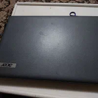 لب تاپ acer|رایانه همراه|تهران, تهراننو|دیوار