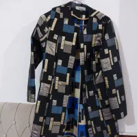 مقداری لباس سایز۳۸تا۴۲|لباس|مرند, |دیوار