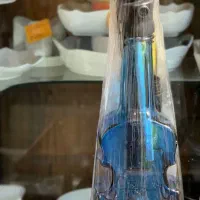 قلیون تکوعمده فروشگاه ماشعبه دیگه نداردارسال داریم|کلکسیون و سرگرمی|تهران, هرندی|دیوار