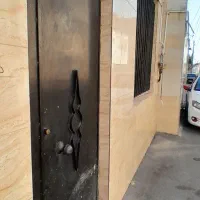 فروش فوری خانه ویلایی ۵۰