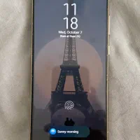 سامسونگ s24ultra galaxy حافظه ۲۵۶ ویتنام