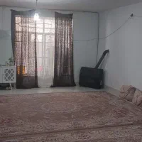 اجاره خانه ویلایی|اجارهٔ خانه و ویلا|مشهد, هفت تیر (نه دره)|دیوار