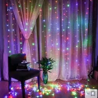 ۱۰۰ تومنی|ریسه و چراغ تزئینی|شوش, |دیوار