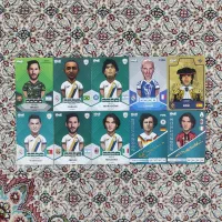 کیمدی ۲۰۲۵ و ۲۰۲۶|اسباب‌‌بازی|قائن, |دیوار